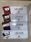 Сигареты Legate Black